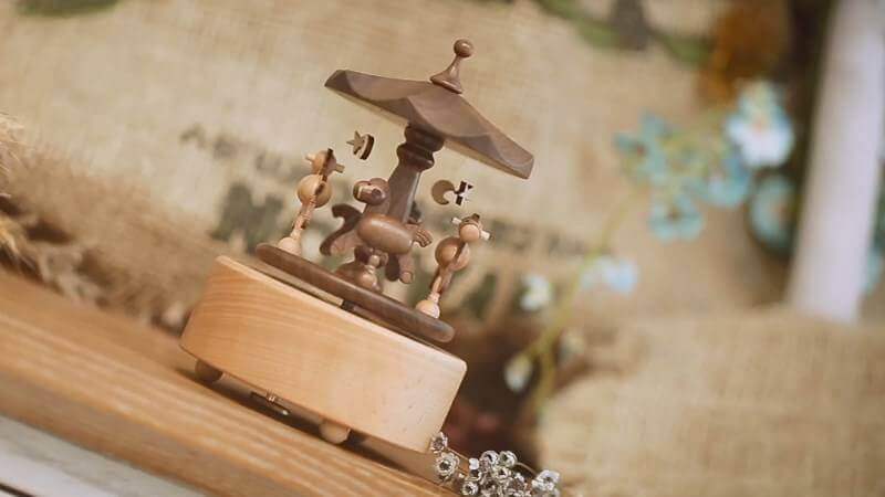 1498455235512078.jpg QQ截圖20170626110204_副本.jpg