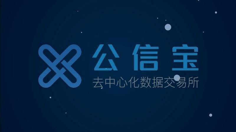 QQ截圖20170714165627_副本.jpg