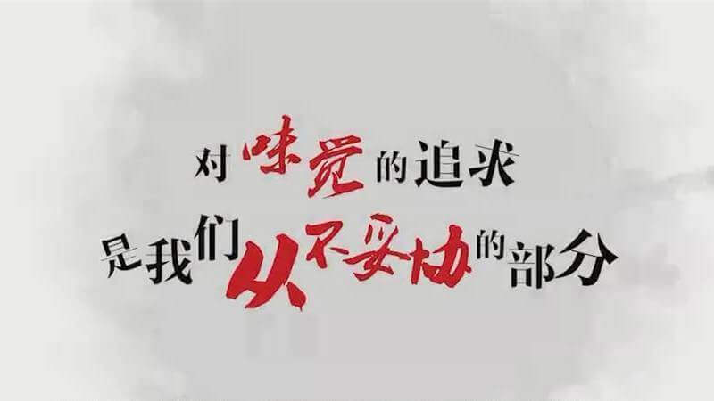 暴風(fēng)截圖2017102633198151.jpg