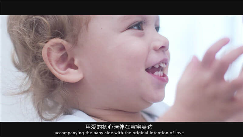 暴風(fēng)截圖2017111335864037.jpg