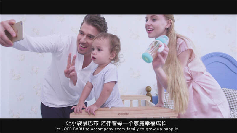 暴風(fēng)截圖2017111335892834.jpg