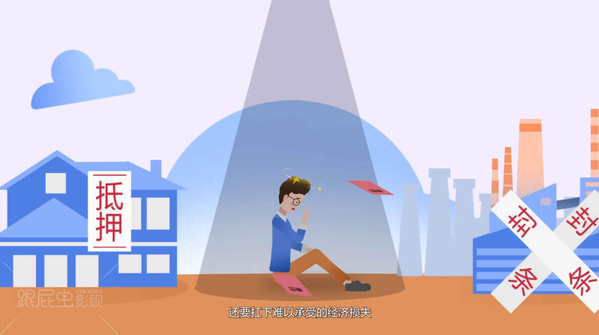 微信圖片_20180827184214.png