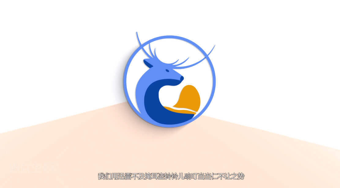 微信圖片_20180827184231.png