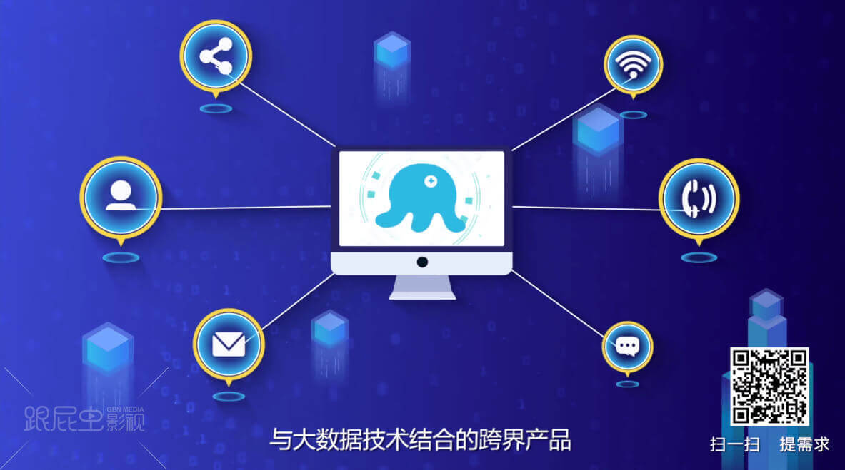 微信圖片_20180903162603.png