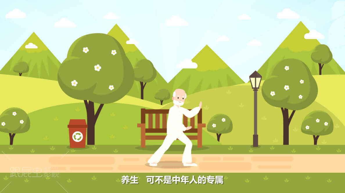 微信圖片_20180926173407.png