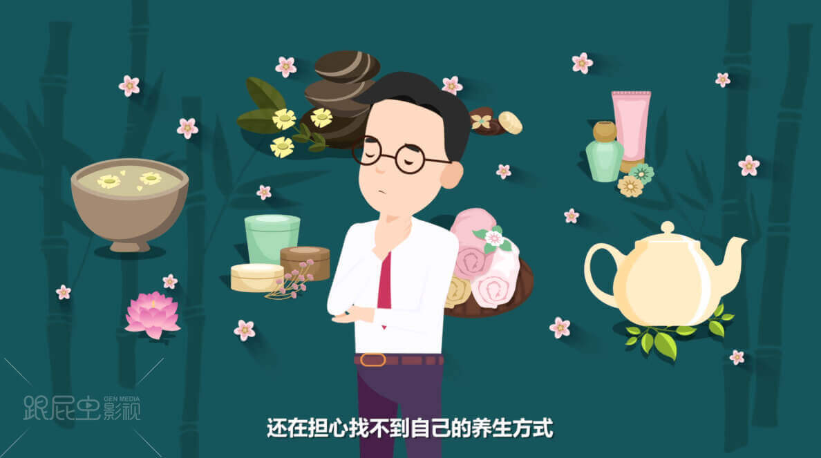 微信圖片_20180926173356.png