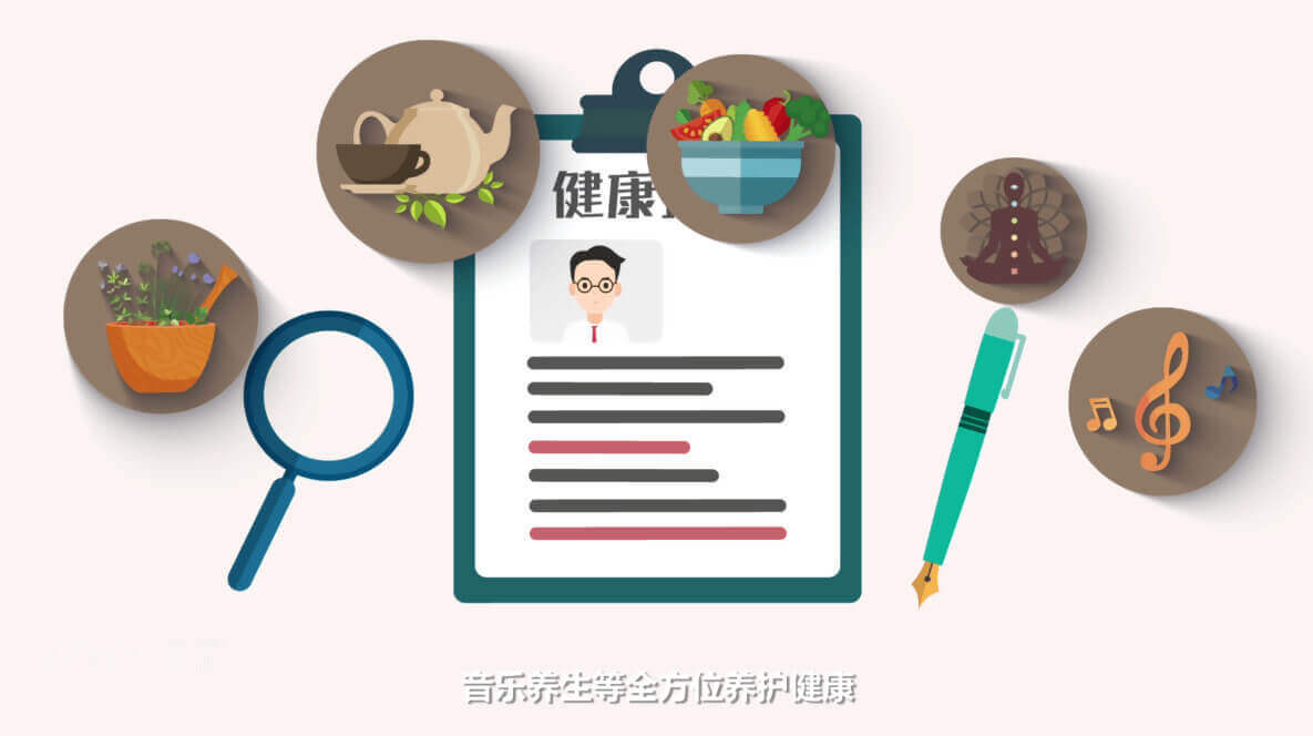 微信圖片_20180926173413.png