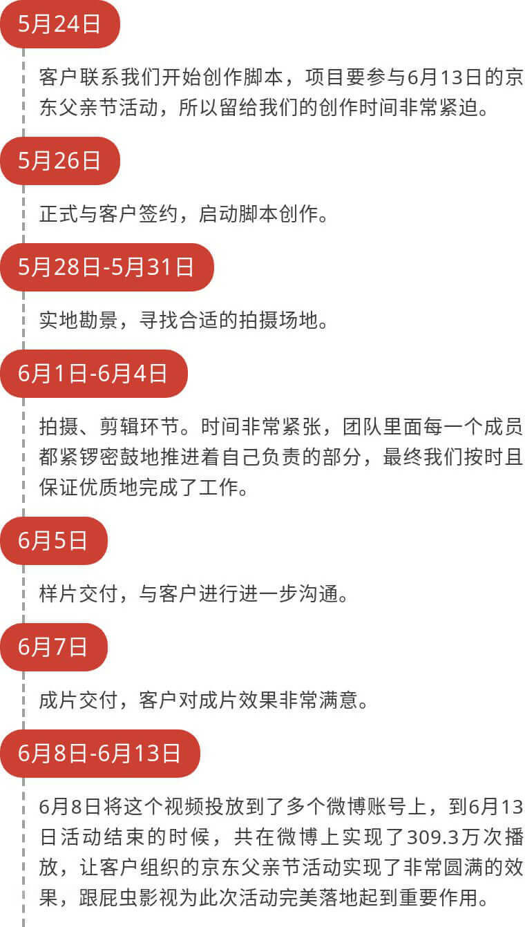 圖片5.png