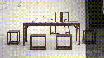 曼時光正式版_1.gif