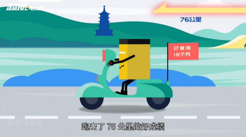 1571641575120248.png 2.png