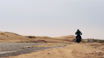 20191021 奔達(dá)摩托 (3).gif